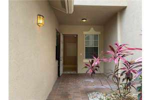 3528 Parkside Dr, Davie, FL 33328, Sold 06/17/21