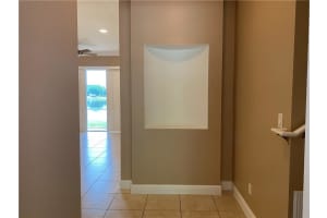 3528 Parkside Dr, Davie, FL 33328, Sold 06/17/21