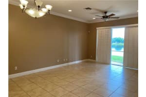 3528 Parkside Dr, Davie, FL 33328, Sold 06/17/21