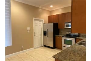 3528 Parkside Dr, Davie, FL 33328, Sold 06/17/21