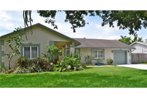 12470 SW 10th Ct, Davie, FL 33325, Sold 06/21/21