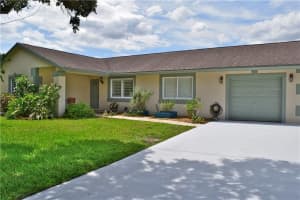 12470 SW 10th Ct, Davie, FL 33325, Sold 06/21/21