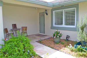 12470 SW 10th Ct, Davie, FL 33325, Sold 06/21/21