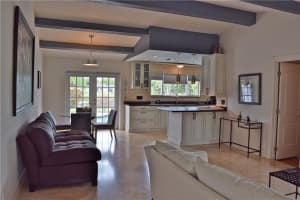 12470 SW 10th Ct, Davie, FL 33325, Sold 06/21/21