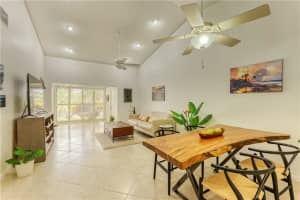 8705 Boca Glades Blvd W, Boca Raton, FL 33434, Sold 07/15/21