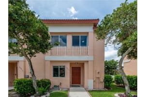20816 NW 2nd St, Pembroke Pines, FL 33029, Sold 07/07/21