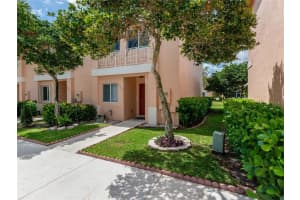 20816 NW 2nd St, Pembroke Pines, FL 33029, Sold 07/07/21