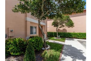 20816 NW 2nd St, Pembroke Pines, FL 33029, Sold 07/07/21