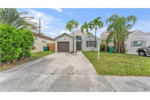 14532 SW 128th Court Rd, Miami, FL 33186, Sold 07/14/21