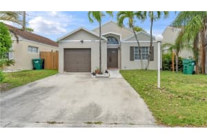 14532 SW 128th Court Rd, Miami, FL 33186, Sold 07/14/21