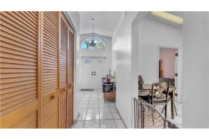 14532 SW 128th Court Rd, Miami, FL 33186, Sold 07/14/21