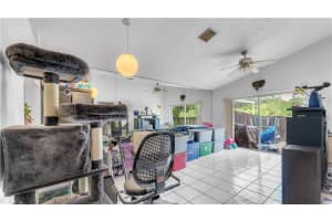 14532 SW 128th Court Rd, Miami, FL 33186, Sold 07/14/21