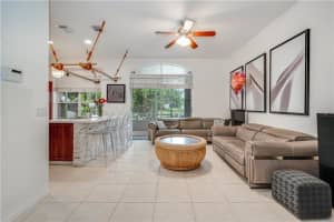 4911 SW 38th Way, Fort Lauderdale, FL 33312, Sold 07/23/21