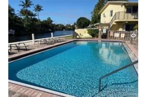 1812 E Oakland Park Blvd, Oakland Park, FL 33306, Sold 07/01/21