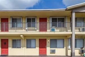 1812 E Oakland Park Blvd, Oakland Park, FL 33306, Sold 07/01/21