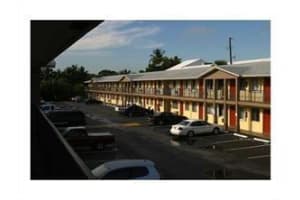 1812 E Oakland Park Blvd, Oakland Park, FL 33306, Sold 07/01/21