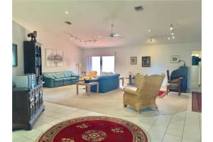 23285 Water Cir, Boca Raton, FL 33486, Sold 05/28/21