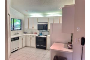 23285 Water Cir, Boca Raton, FL 33486, Sold 05/28/21