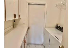 23285 Water Cir, Boca Raton, FL 33486, Sold 05/28/21