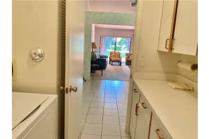 23285 Water Cir, Boca Raton, FL 33486, Sold 05/28/21