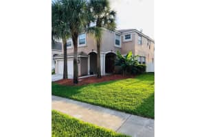 1281 Gembrook Ct, Royal Palm Beach, FL 33411, Sold 07/15/21