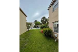 1281 Gembrook Ct, Royal Palm Beach, FL 33411, Sold 07/15/21