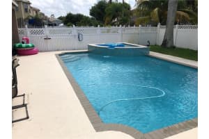 1281 Gembrook Ct, Royal Palm Beach, FL 33411, Sold 07/15/21