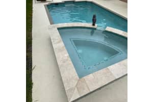 1281 Gembrook Ct, Royal Palm Beach, FL 33411, Sold 07/15/21