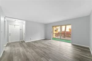 3053 N Oakland Forest Dr, Oakland Park, FL 33309, Sold 07/29/21