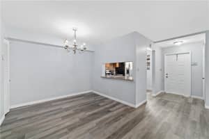 3053 N Oakland Forest Dr, Oakland Park, FL 33309, Sold 07/29/21