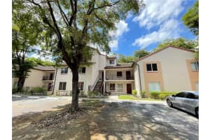 13927 SW 93rd Ln, Miami, FL 33186, Sold 06/07/21