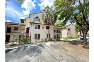 13927 SW 93rd Ln, Miami, FL 33186, Sold 06/07/21