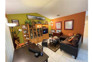 13927 SW 93rd Ln, Miami, FL 33186, Sold 06/07/21