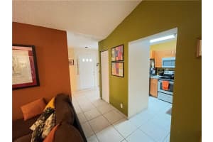 13927 SW 93rd Ln, Miami, FL 33186, Sold 06/07/21