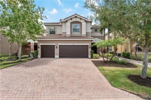 8140 Santalo Cove Ct, Boynton Beach, FL 33473, Sold 06/28/21