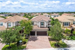 8140 Santalo Cove Ct, Boynton Beach, FL 33473, Sold 06/28/21