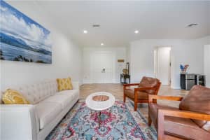 8140 Santalo Cove Ct, Boynton Beach, FL 33473, Sold 06/28/21