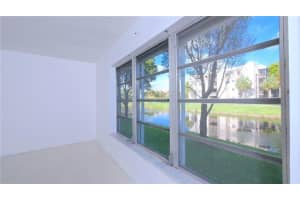 3791 NW 84th Ave #1e, Sunrise, FL 33351, Sold 08/31/21