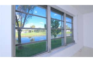 3791 NW 84th Ave #1e, Sunrise, FL 33351, Sold 08/31/21