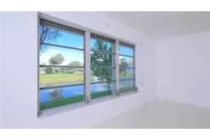 3791 NW 84th Ave #1e, Sunrise, FL 33351, Sold 08/31/21