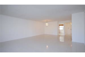 3791 NW 84th Ave #1e, Sunrise, FL 33351, Sold 08/31/21