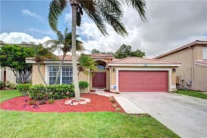 10898 Crescendo Cir, Boca Raton, FL 33498, Sold 06/25/21
