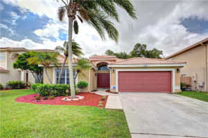 10898 Crescendo Cir, Boca Raton, FL 33498, Sold 06/25/21