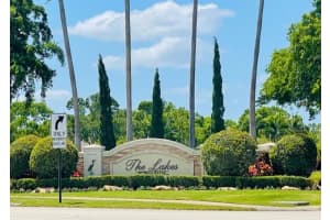 10898 Crescendo Cir, Boca Raton, FL 33498, Sold 06/25/21