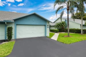 9085 SW 20th St, Boca Raton, FL 33428, Sold 07/15/21