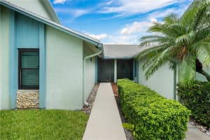 9085 SW 20th St, Boca Raton, FL 33428, Sold 07/15/21