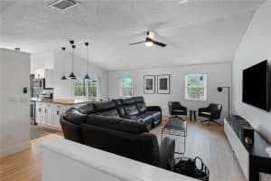 9085 SW 20th St, Boca Raton, FL 33428, Sold 07/15/21