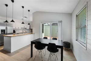 9085 SW 20th St, Boca Raton, FL 33428, Sold 07/15/21