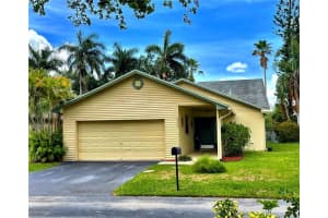 8320 SW 41st Ct, Davie, FL 33328, Sold 07/01/21