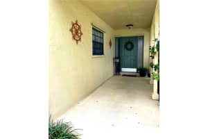 8320 SW 41st Ct, Davie, FL 33328, Sold 07/01/21